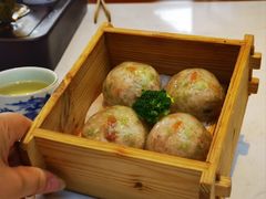 -好食上(喜盈门.范城店)