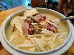 -壹零捌道·北京烤鸭(车公庄店)