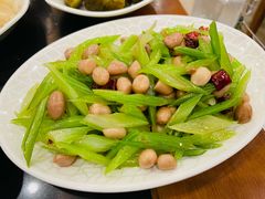 -情忆草原涮肉馆