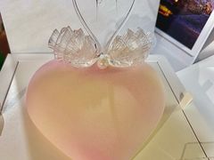 -黑天鹅蛋糕(安贞店)