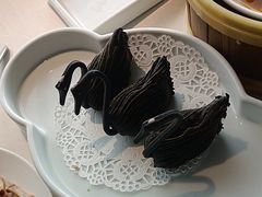 -冰火楼(梦泽园店)