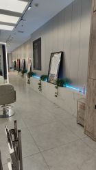 -PE SALON