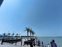 -苏州太湖国家湿地公园