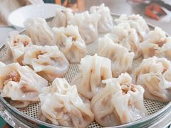 -正顺饸饹馆(中土商务楼店)