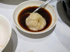 -上海小南国(金桥国际广场店)