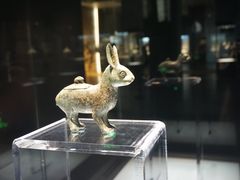 -闵行博物馆