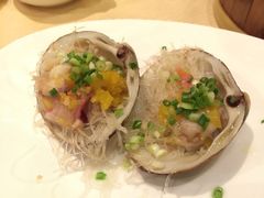 iphone_upload_pic-唐宫海鲜舫