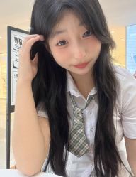 -Cima salon西玛沙龙