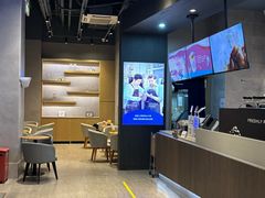 -瑞幸咖啡(118广场店)