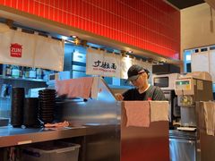 -寸屋拉面(凯德晶萃店)