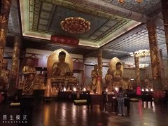 -大明幻境第一城