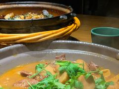 -吃饭皇帝大(合生汇店)