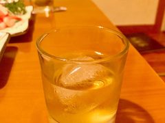 -気楽亭和食料理(气乐亭大世界本店)
