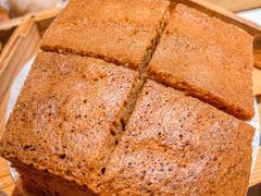 -悦满楼·西关名点·湛江名菜(航空综合大厦店)