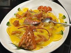 -上海1号私藏菜(黄浦店)