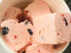 -汴梁徐先生厚切炒酸奶