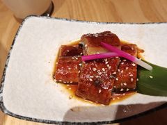 -虹料理·日料放题(悠方店)