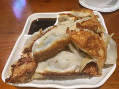 -关二哥烧烤(王家湾店)