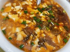 -老师傅餐馆(长沙店)