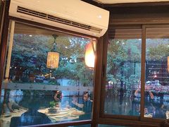 -侨美·唐荔园·40年地道粤菜