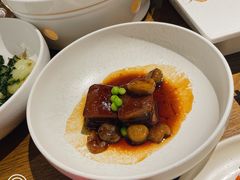 -小大董·烤鸭(王府井apm店)