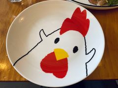 -Mesa Madre梅萨妈妈·Bintana(国贸店)