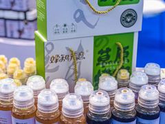 -中国农业博物馆