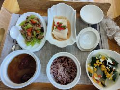 -诗安国际母婴会所 月子会所中心(市政府店)