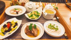 -保丽宝泰母婴护理院·月子中心·产康·中医(常州店)