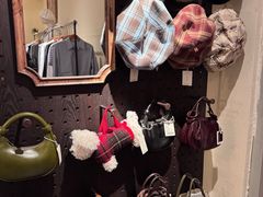 -KK ONE(京基滨河时代店)