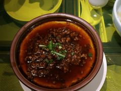 -辛香汇(大华第一坊店)