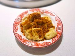 -钢管厂五区小郡肝串串香火锅(人民广场店)