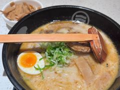 -味千拉面(广州白云机场T1西二店)