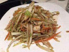 -太兴餐厅(东方广场分店)