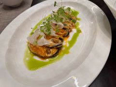 -英冠索菲特酒店·萧湘阁中餐厅