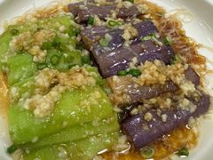 -明香海鲜酒家(华强北店)