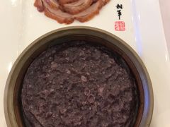 -全聚德(常州店)