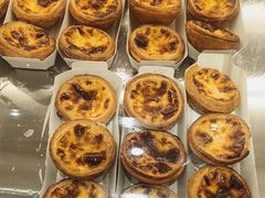 -味多美蛋糕(回龙观东大街店)