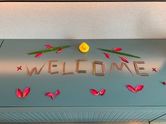 -观廊大堂吧(国际会展中心希尔顿酒店x冰雪世界店)