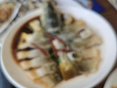 -海味当家·蒸锅海鲜(星海公园店)