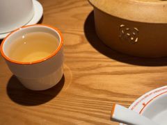 -话梅·客家小厨(东门店)