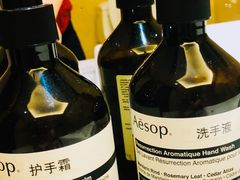 -潮府馆·非遗潮州菜·世纪公园(新国际博览中心店)