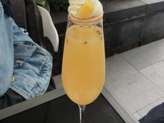 -PETIT PARIS 小巴黎(花园道店)