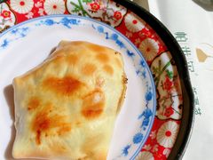 新疆烤包子-帕米尔食府(白云观店)