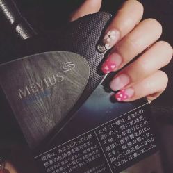 -睫乐园•睫公馆•美睫美甲沙龙