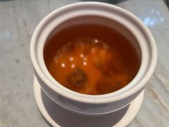 -浅深(世茂滨江精品店)