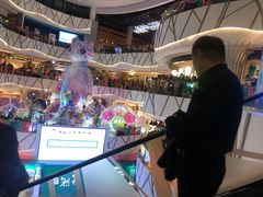 -武汉光谷K11