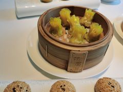 -炳胜私厨(中达旗舰店)