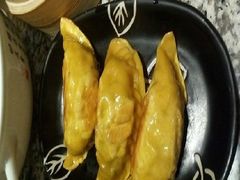 -鸿兴楼酒家嘉山路店