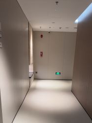 -深圳艺星医疗美容医院